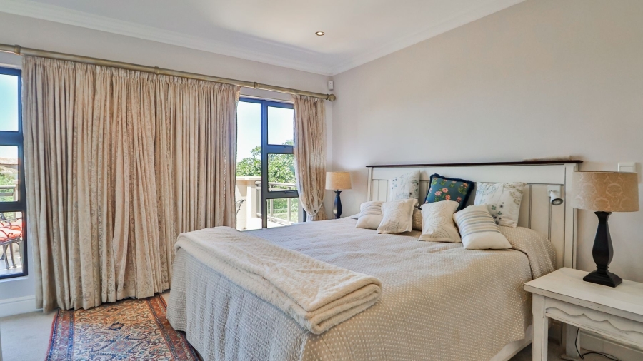3 Bedroom Property for Sale in The Hill Western Cape
